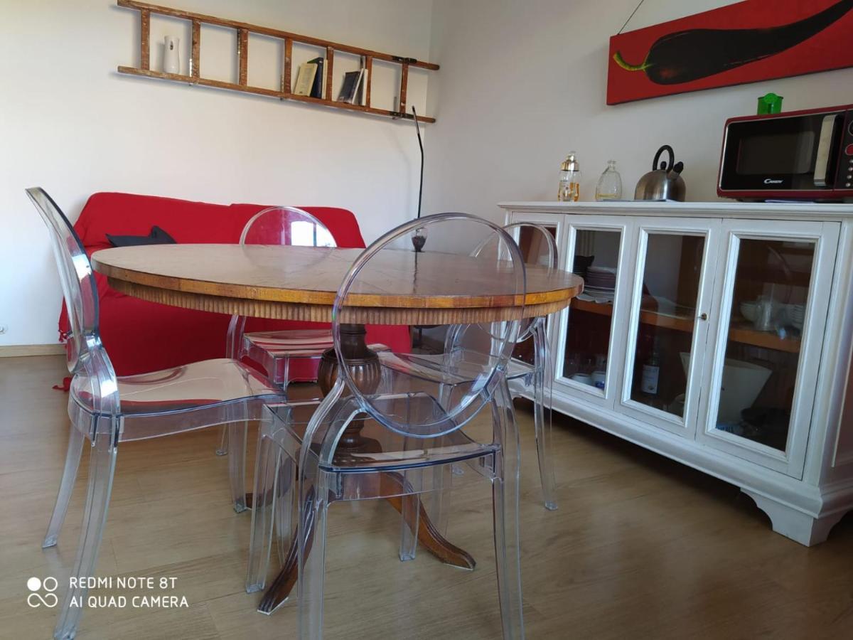 Vanity Apartment - 4 Bedrooms With 4 Bathrooms - Ac & Wifi Róma Kültér fotó